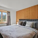 A&y Zum Goldenen Hirsch By Interhome *