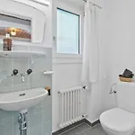 A&y Zum Goldenen Hirsch By Interhome Дом отдыха *