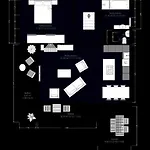 A&y Zum Goldenen Hirsch By Interhome