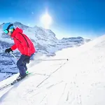 A&y Zum Goldenen Hirsch By Interhome Давос