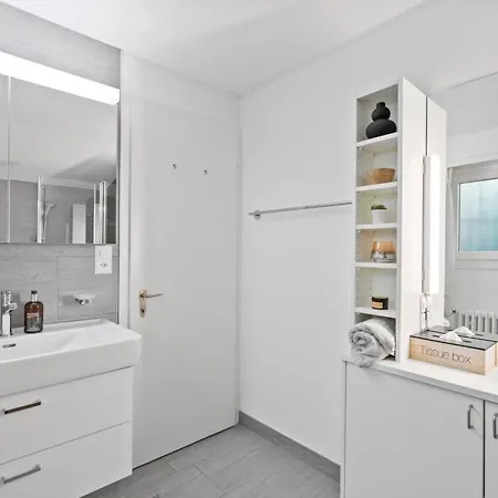 A&y Zum Goldenen Hirsch By Interhome Vakantiehuis *