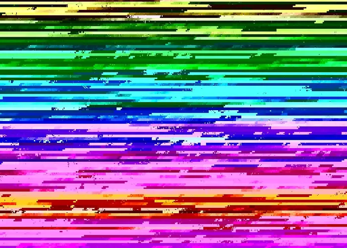 度假居 A&y Zum Goldenen Hirsch By Interhome 达沃斯