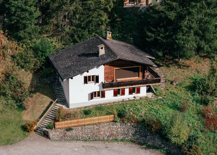 A&y Zum Goldenen Hirsch By Interhome Holiday home