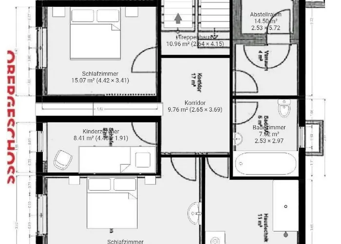A&y Zum Goldenen Hirsch By Interhome 达沃斯