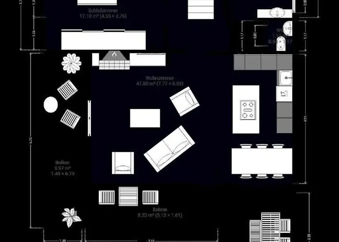 A&y Zum Goldenen Hirsch By Interhome