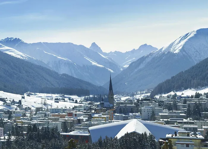 Holiday home A&y Zum Goldenen Hirsch By Interhome