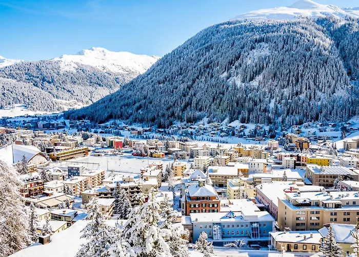 A&y Zum Goldenen Hirsch By Interhome 度假居 *